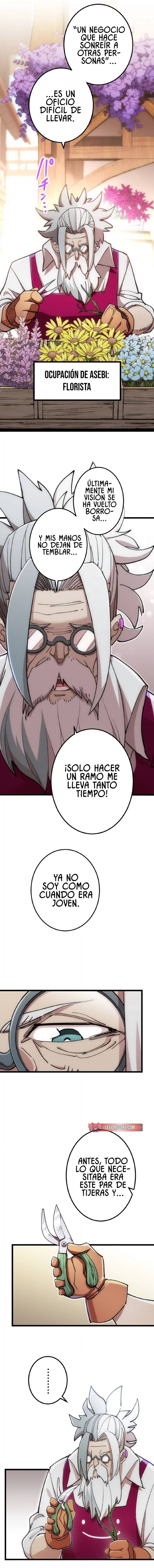 AsesinoXDragón Capitulo 1 página 15