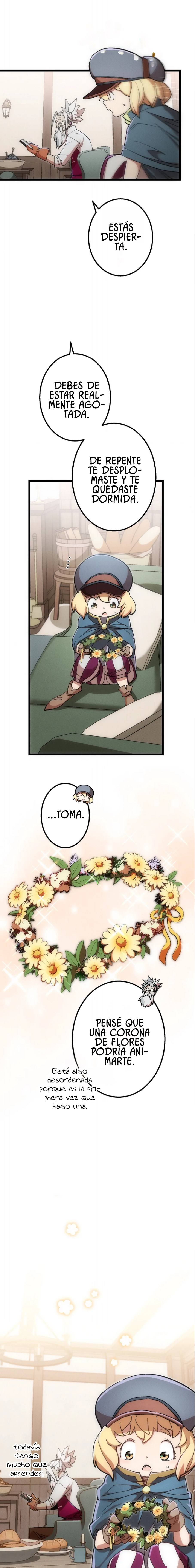 AsesinoXDragón Capitulo 1 página 17