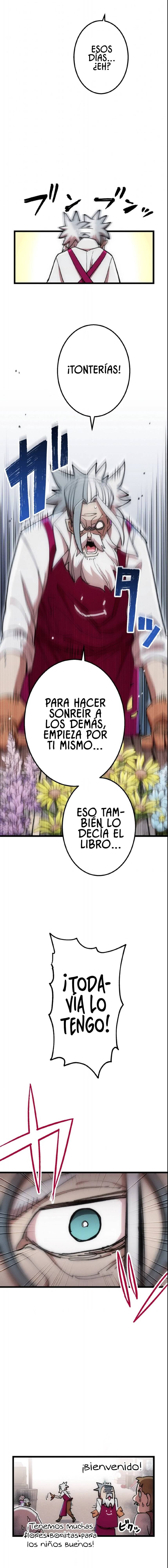 AsesinoXDragón Capitulo 1 página 2