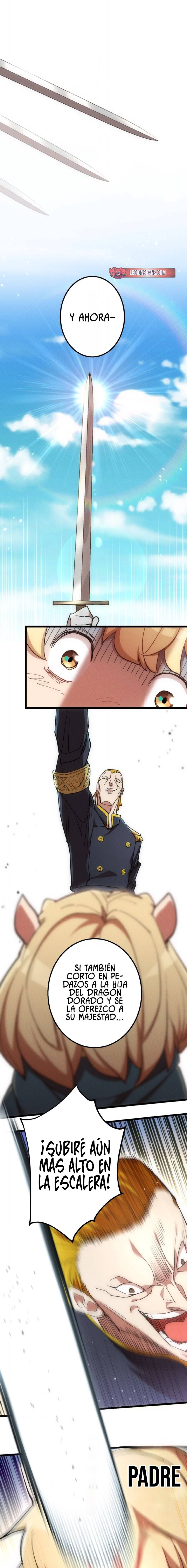 AsesinoXDragón Capitulo 1 página 23