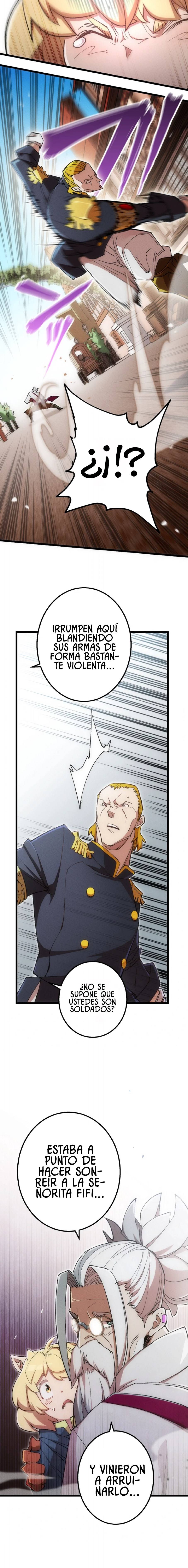 AsesinoXDragón Capitulo 1 página 24