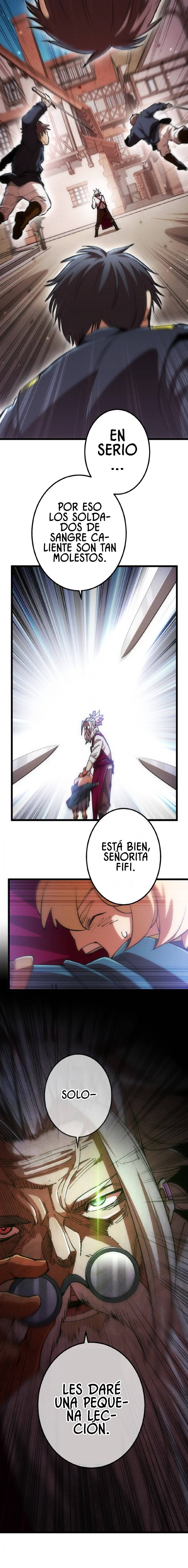 AsesinoXDragón Capitulo 1 página 26