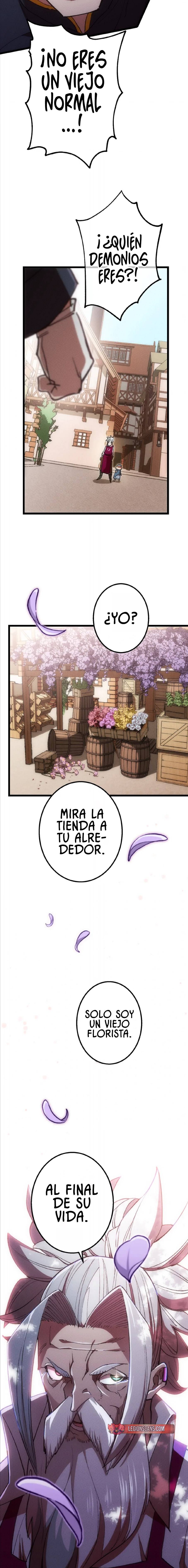AsesinoXDragón Capitulo 1 página 29