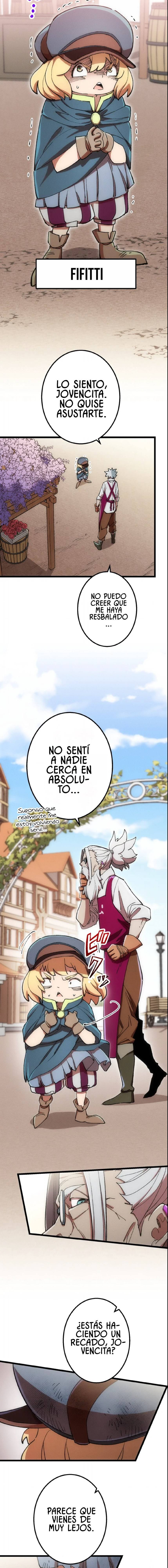 AsesinoXDragón Capitulo 1 página 4