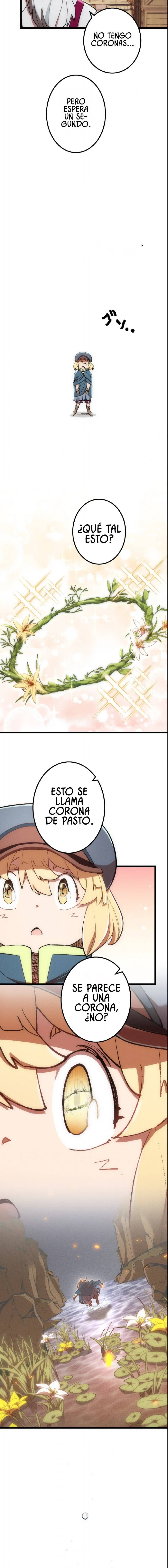 AsesinoXDragón Capitulo 1 página 7
