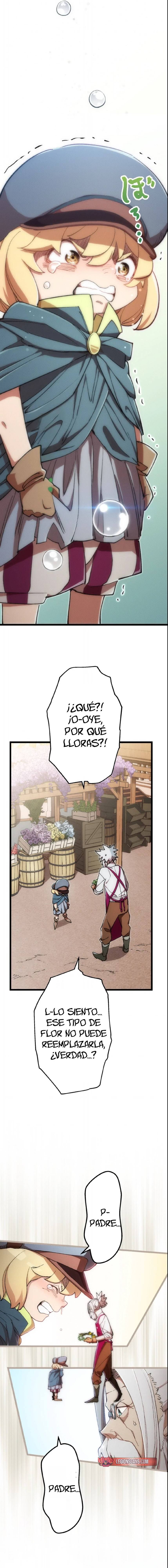AsesinoXDragón Capitulo 1 página 8