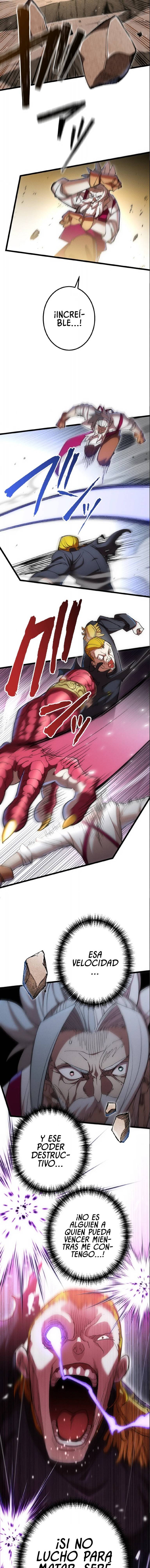 AsesinoXDragón Capitulo 2 página 11