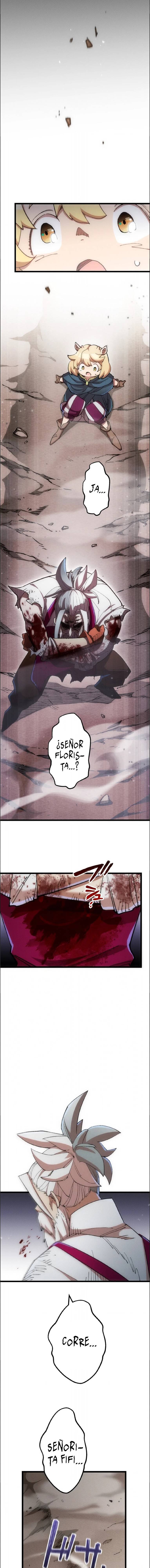 AsesinoXDragón Capitulo 2 página 15