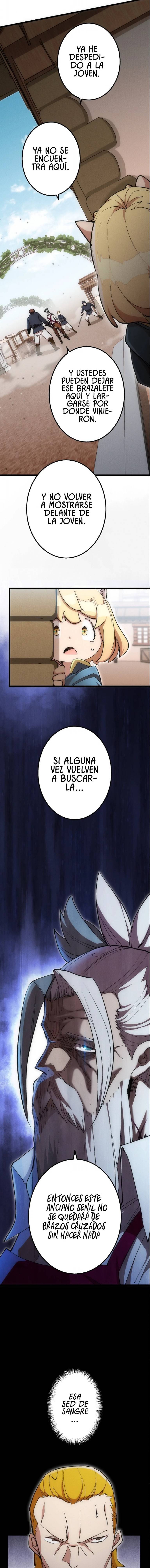 AsesinoXDragón Capitulo 2 página 6