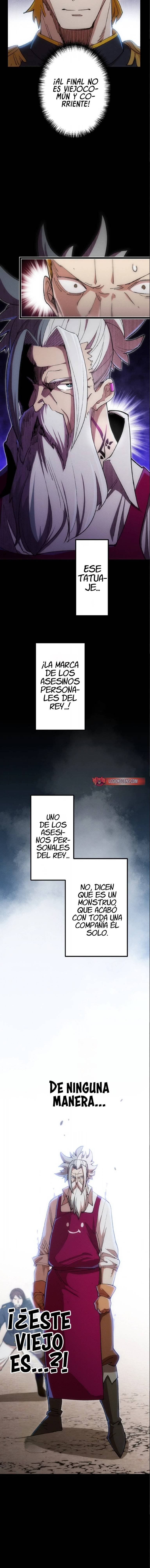 AsesinoXDragón Capitulo 2 página 7
