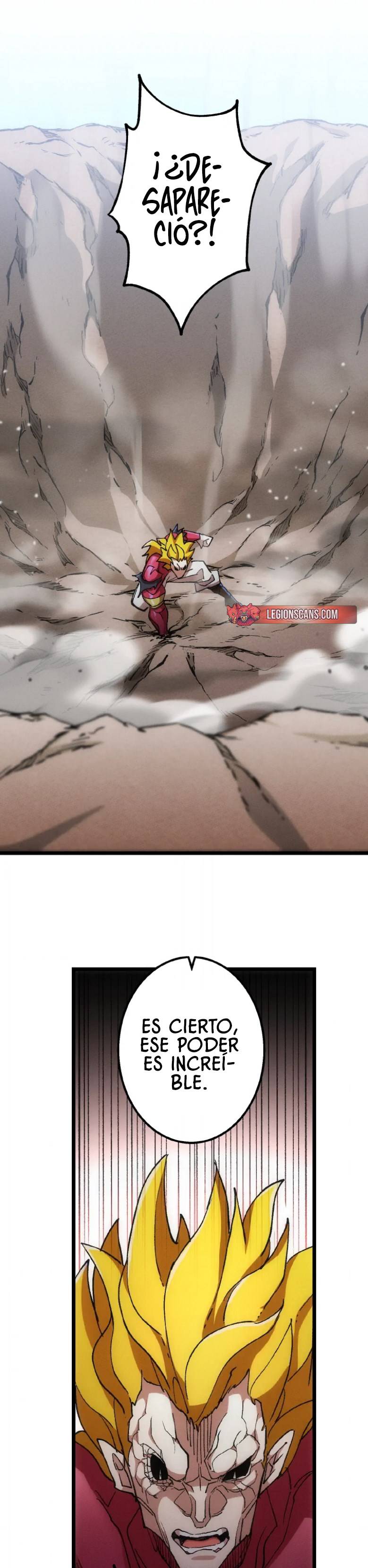 AsesinoXDragón Capitulo 3 página 14