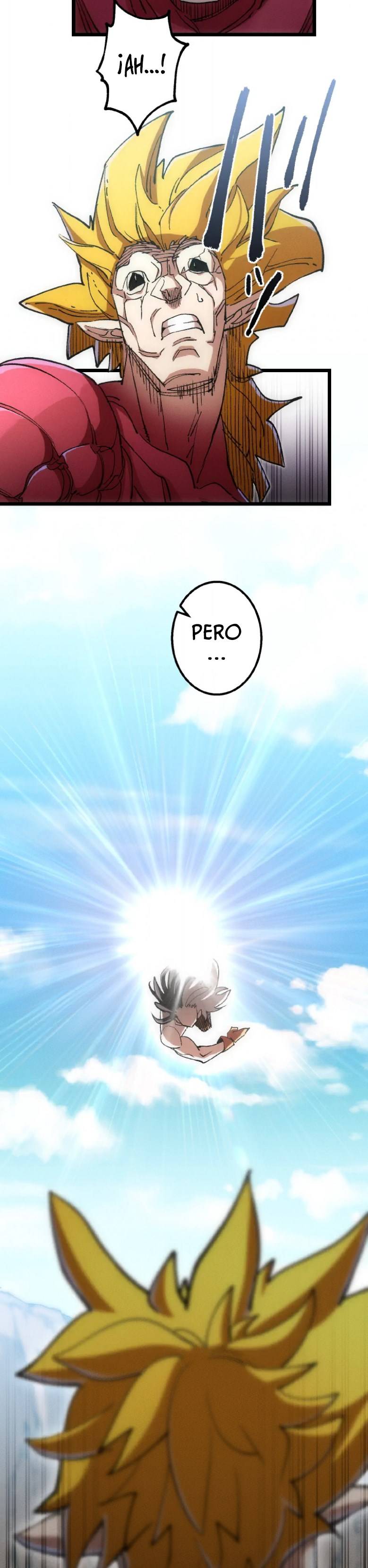 AsesinoXDragón Capitulo 3 página 15