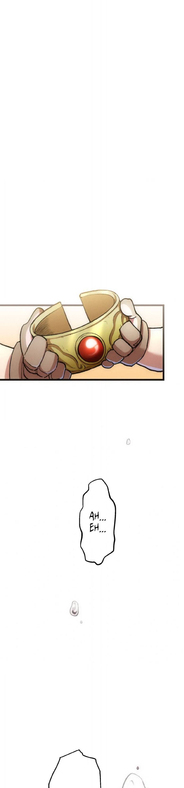 AsesinoXDragón Capitulo 3 página 22