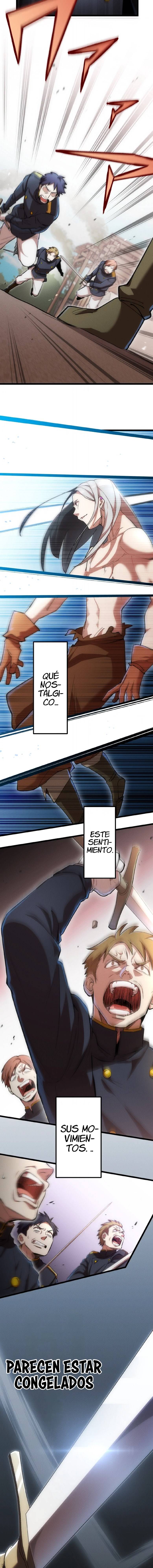 AsesinoXDragón Capitulo 3 página 6