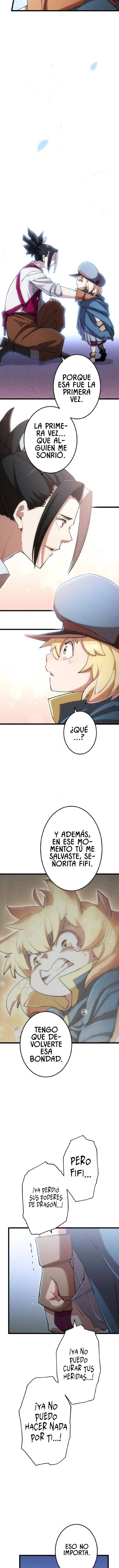 AsesinoXDragón Capitulo 4 página 11