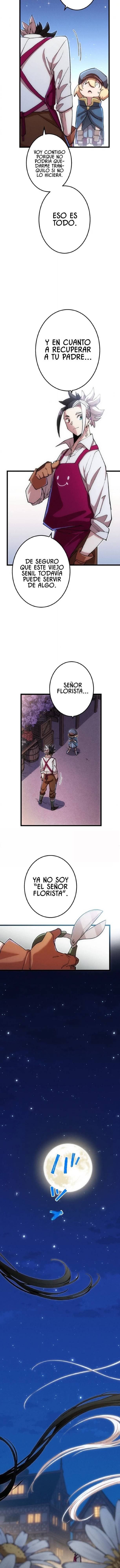 AsesinoXDragón Capitulo 4 página 12