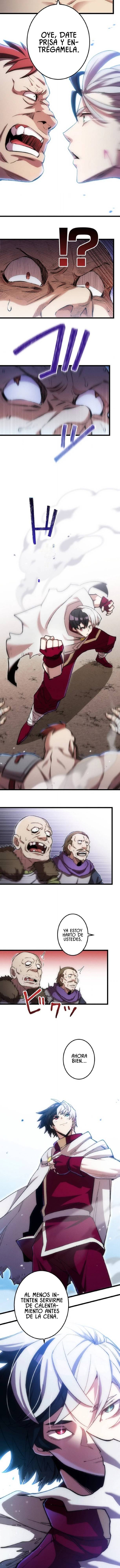 AsesinoXDragón Capitulo 4 página 15