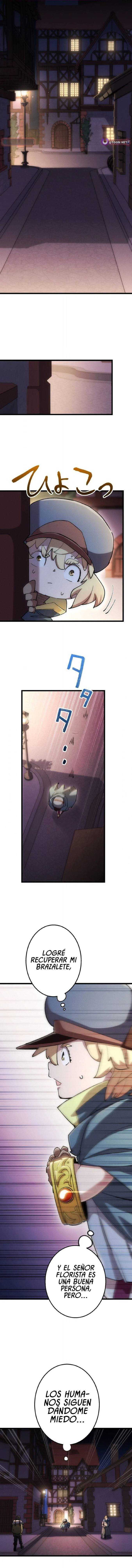 AsesinoXDragón Capitulo 4 página 2