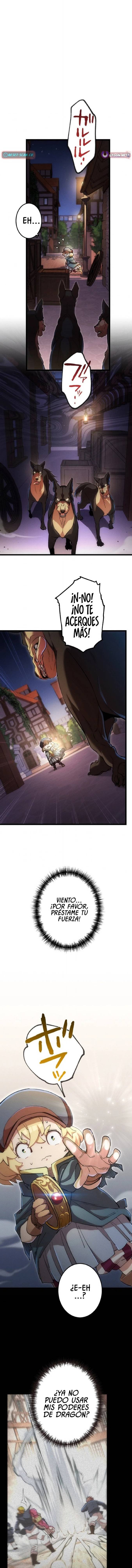 AsesinoXDragón Capitulo 4 página 3