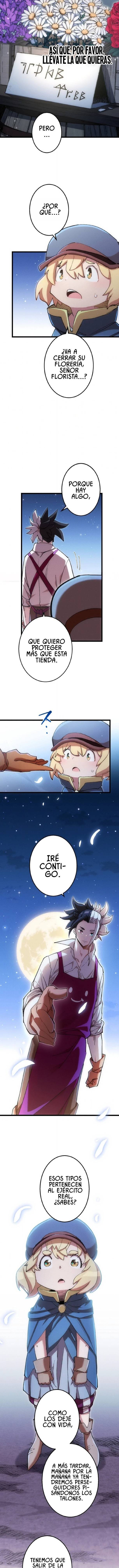 AsesinoXDragón Capitulo 4 página 9