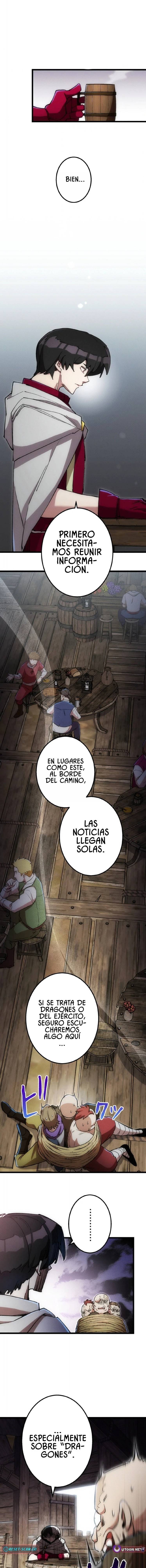 AsesinoXDragón Capitulo 5 página 10