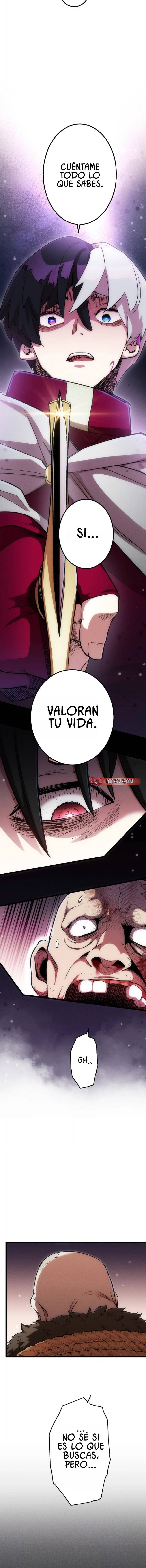 AsesinoXDragón Capitulo 5 página 12