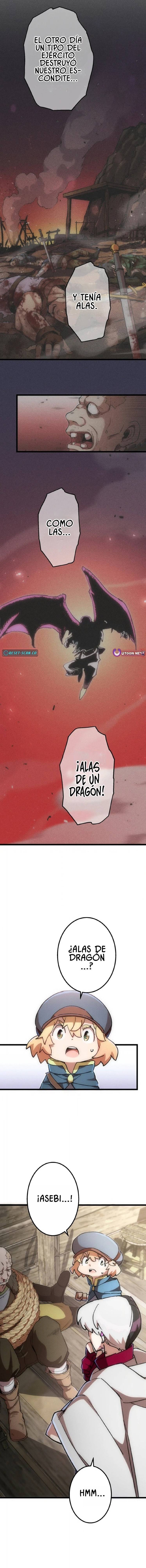 AsesinoXDragón Capitulo 5 página 13