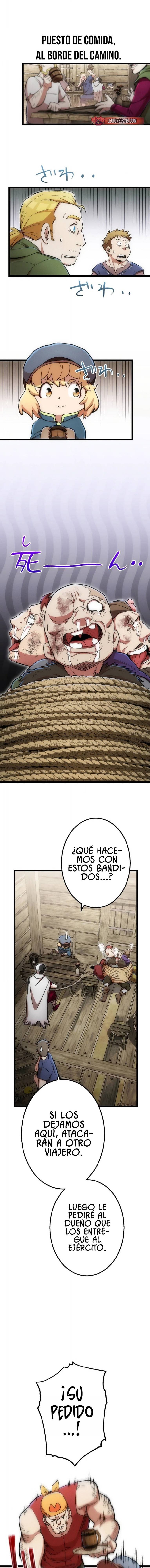 AsesinoXDragón Capitulo 5 página 2