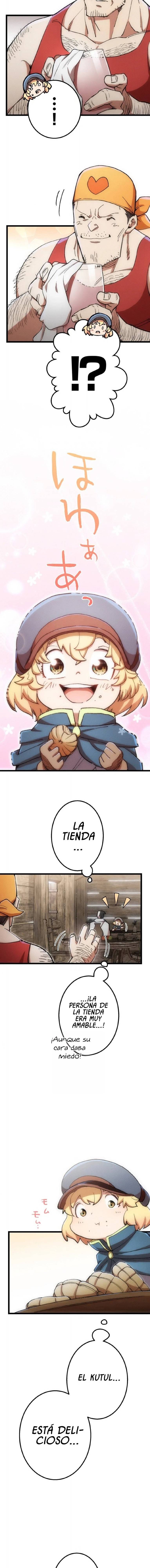 AsesinoXDragón Capitulo 5 página 7