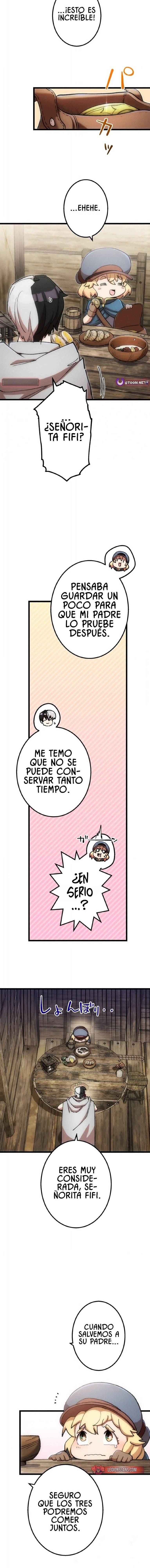 AsesinoXDragón Capitulo 5 página 8