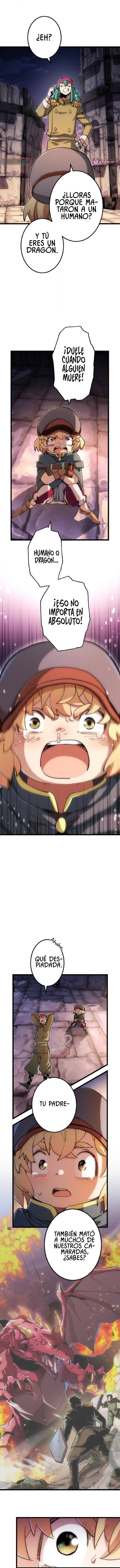 AsesinoXDragón Capitulo 6 página 10