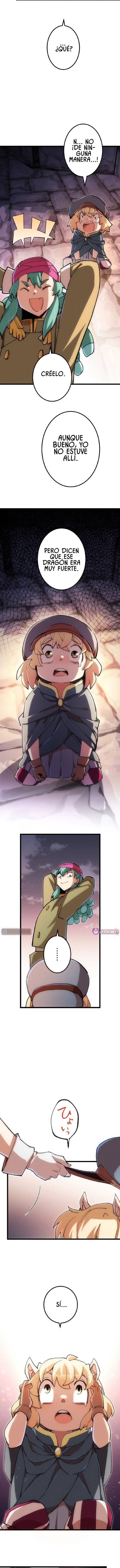 AsesinoXDragón Capitulo 6 página 11