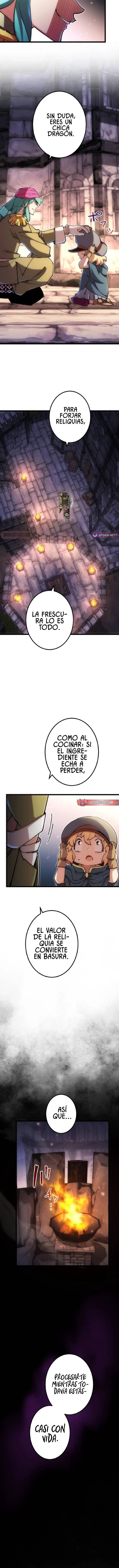 AsesinoXDragón Capitulo 6 página 12