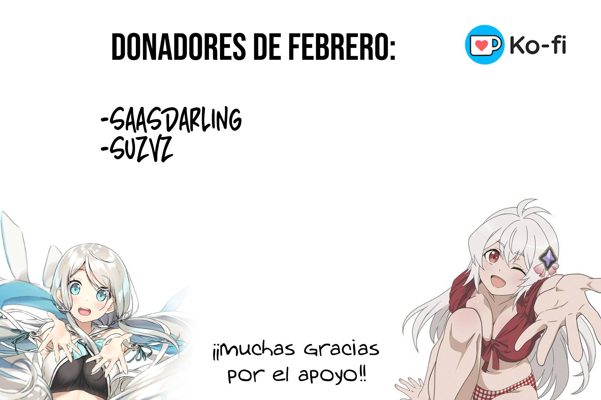 AsesinoXDragón Capitulo 6 página 16