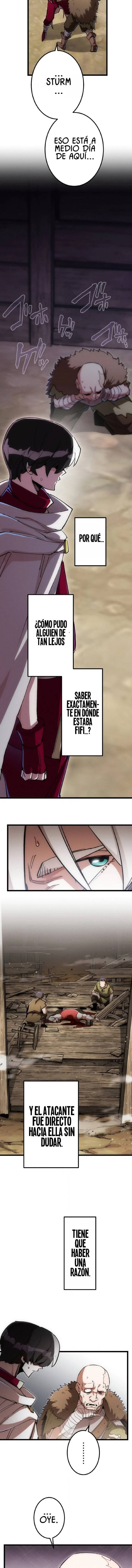 AsesinoXDragón Capitulo 6 página 6