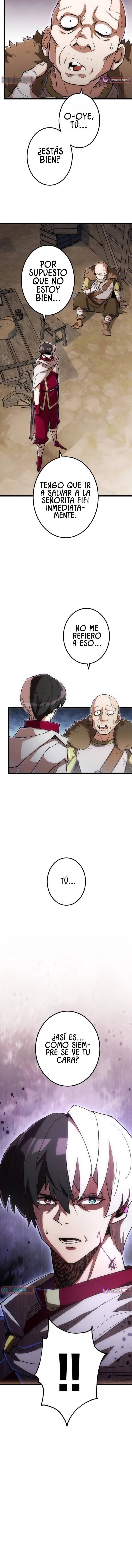 AsesinoXDragón Capitulo 6 página 7