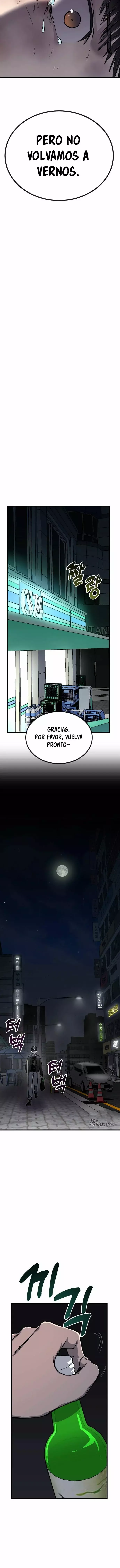 Mi ventana de estado se declaró en huelga Capitulo 0: Capitulo 0 página 13