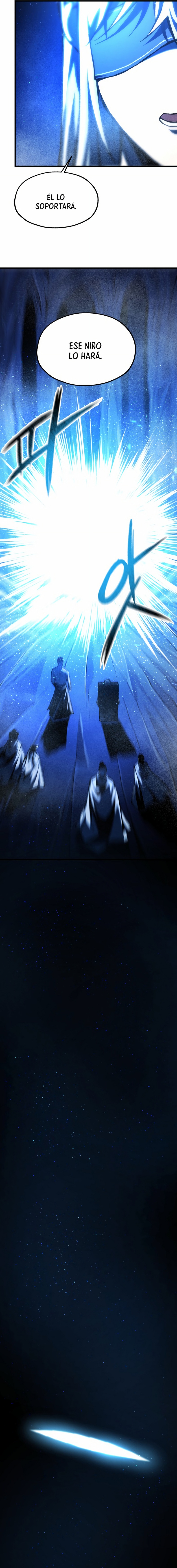 La luz del amanecer Capitulo 57 página 16