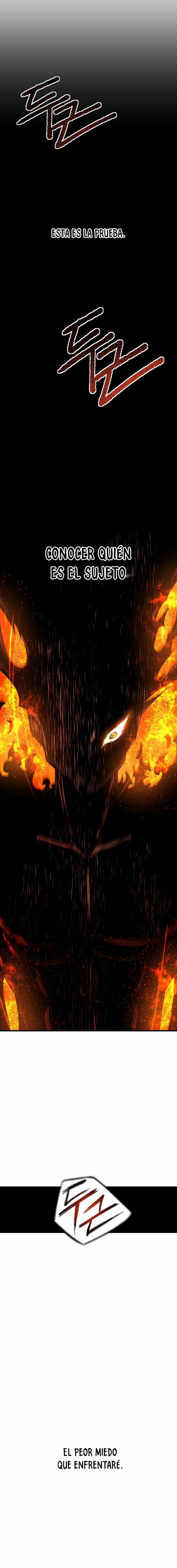 La luz del amanecer Capitulo 59 página 23