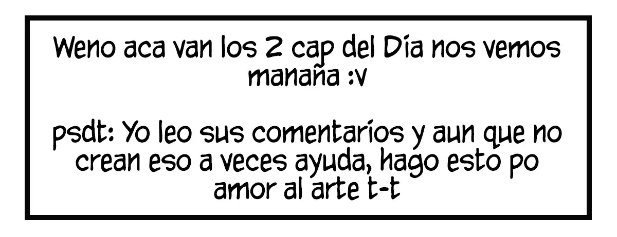 Combat Continent V: Renacimiento de TangSan Capitulo 149: Maestro Lou página 19