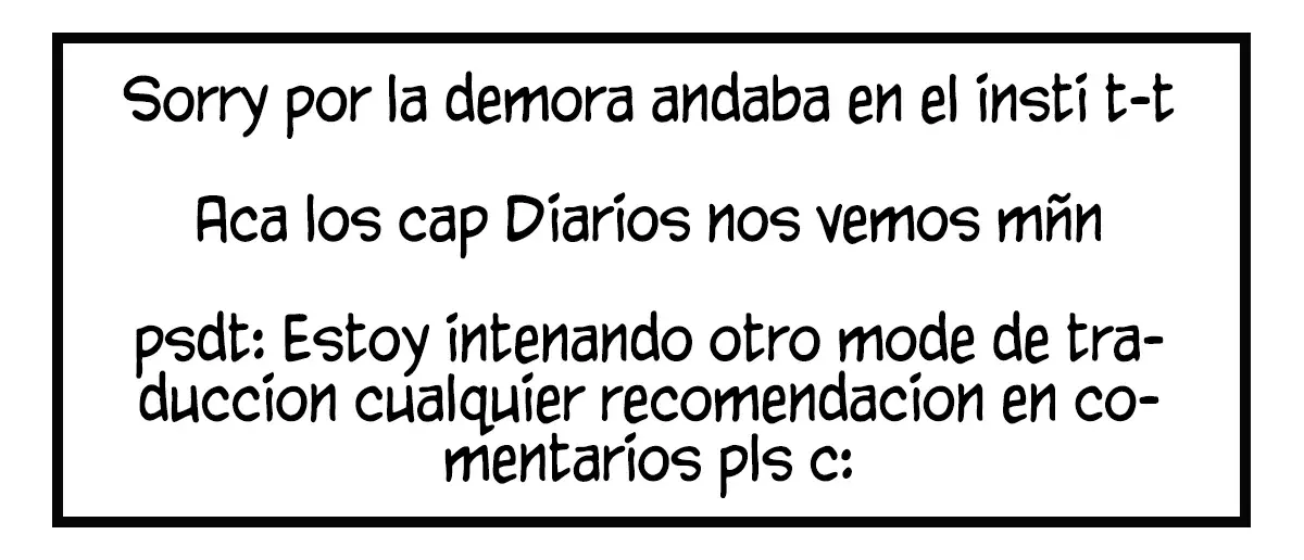 Combat Continent V: Renacimiento de TangSan Capitulo 151: Flor magica página 18