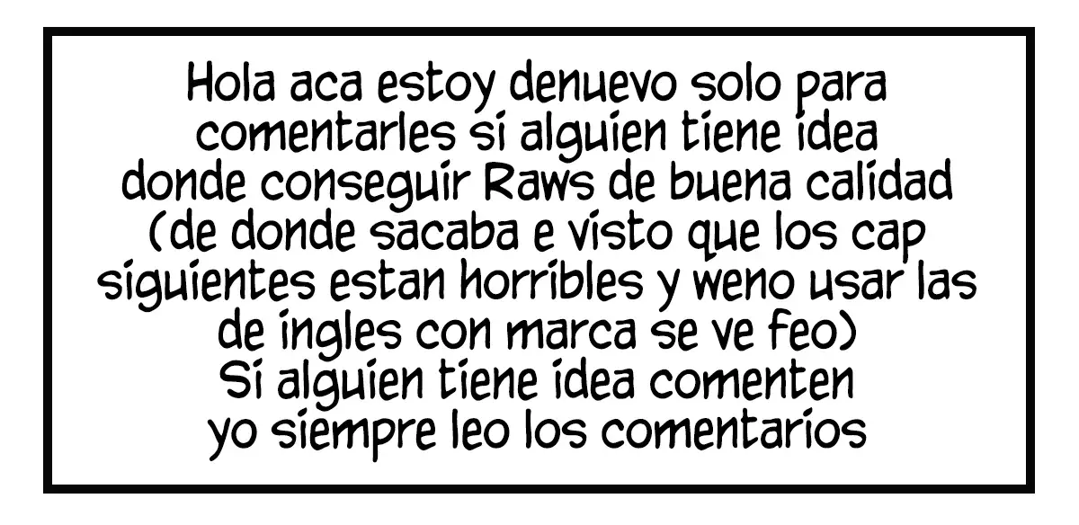 Combat Continent V: Renacimiento de TangSan Capitulo 157 página 18