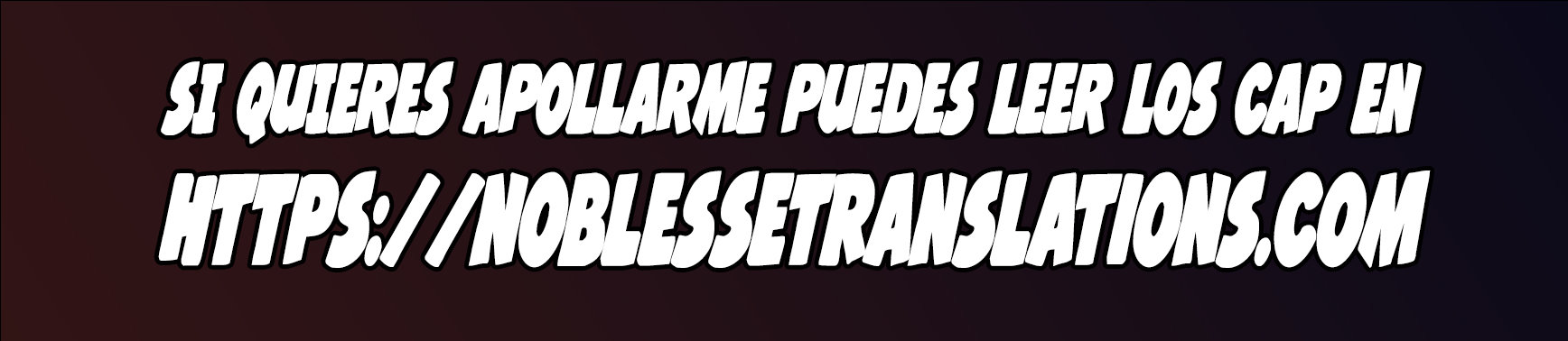 Combat Continent V: Renacimiento de TangSan Capitulo 25: ¡Tesoro! página 2