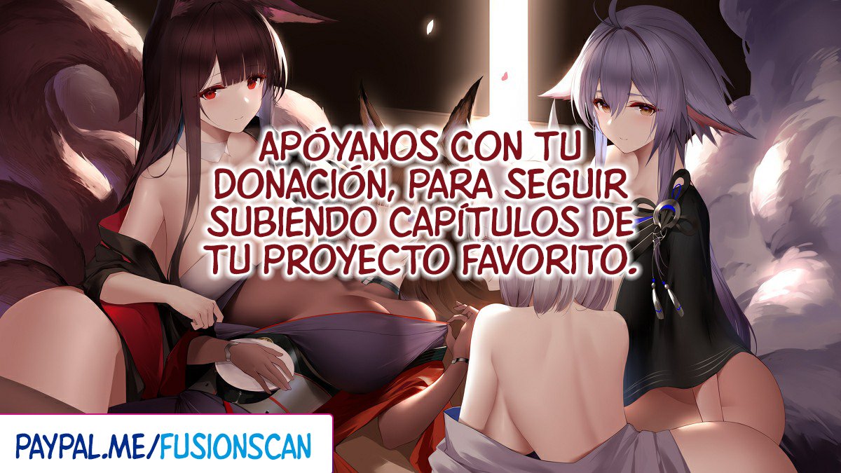 Combat Continent V: Renacimiento de TangSan Capitulo 5 página 13