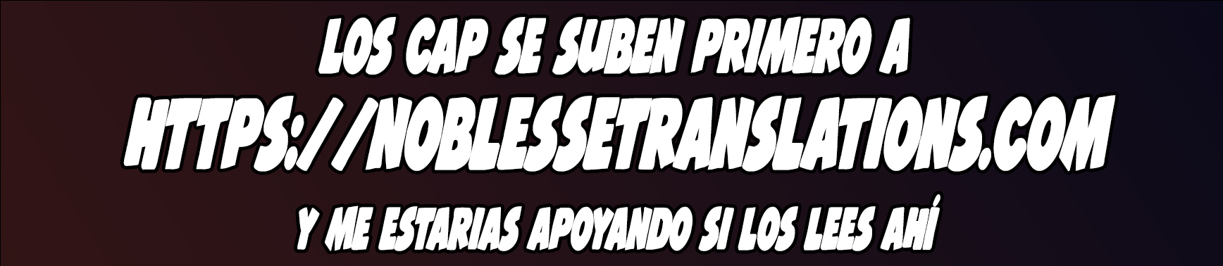 Combat Continent V: Renacimiento de TangSan Capitulo 69: ¿Eres tú? página 2