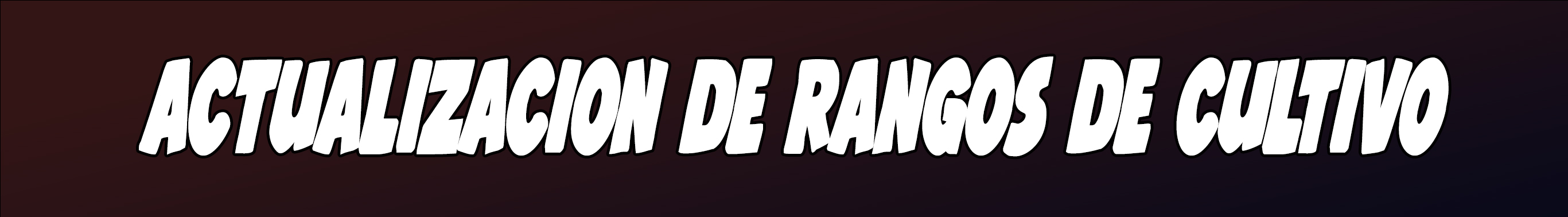 Combat Continent V: Renacimiento de TangSan Capitulo 94: Batalla en la cumbre página 19