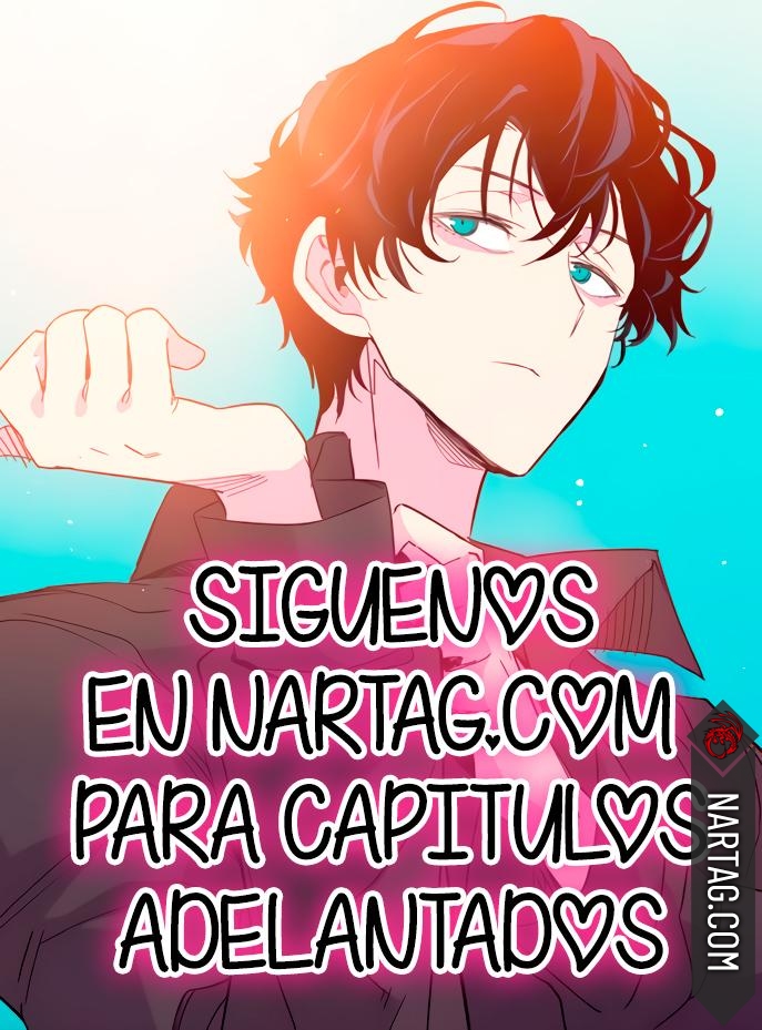 Entrenador de monstruos Capitulo 156 página 3