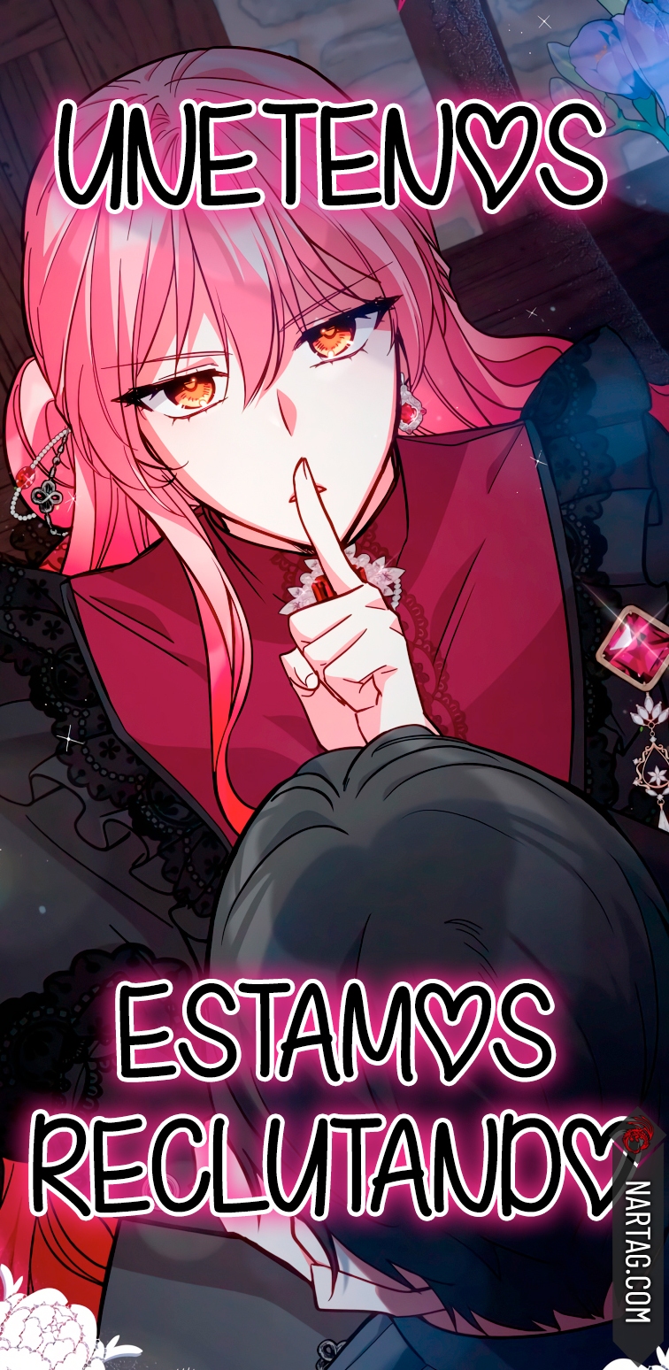 Entrenador de monstruos Capitulo 164 página 27