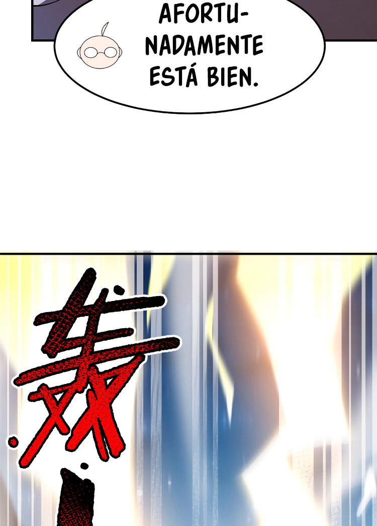 Entrenador de monstruos Capitulo 228 página 28
