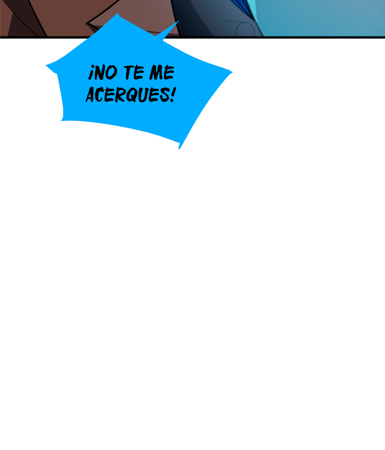 Entrenador de monstruos Capitulo 235 página 27